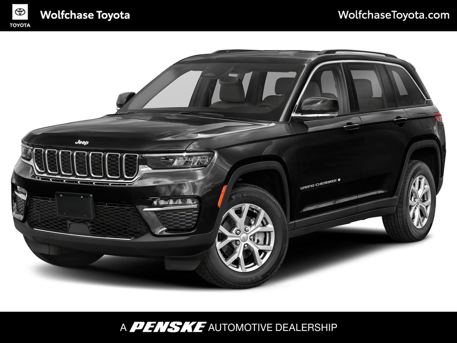 jeep grand cherokee 2023 1C4RJHBG5PC523553 image jeep grand cherokee 2023 1C4RJHBG5PC523553 image